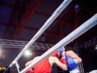 Campionat National de Box Tineret