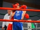 Campionat National de Box Tineret