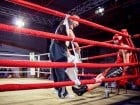 Campionat National de Box Tineret