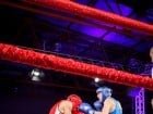 Campionat National de Box Tineret