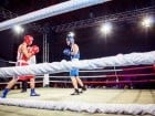 Campionat National de Box Tineret