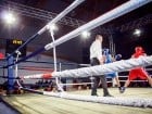 Campionat National de Box Tineret