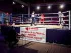 Campionat National de Box Tineret