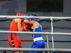 Campionat National de Box Tineret