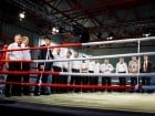 Campionat National de Box Tineret