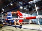 Campionat National de Box Tineret