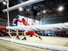 Campionat National de Box Tineret