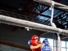 Campionat National de Box Tineret