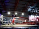 Campionat National de Box Tineret