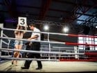 Campionat National de Box Tineret