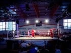 Campionat National de Box Tineret