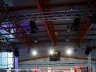 Campionat National de Box Tineret