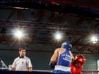 Campionat National de Box Tineret