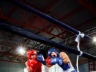 Campionat National de Box Tineret