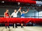 Campionat National de Box Tineret