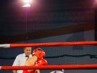 Campionat National de Box Tineret