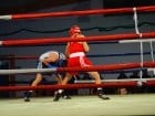 Campionat National de Box Tineret