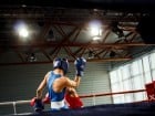 Campionat National de Box Tineret