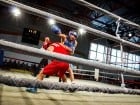 Campionat National de Box Tineret