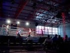 Campionat National de Box Tineret