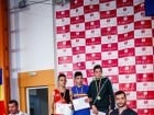 Campionat National de Box Tineret