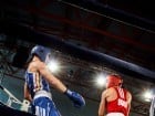 Campionat National de Box Tineret