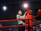 Campionat National de Box Tineret