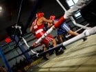 Campionat National de Box Tineret