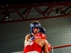 Campionat National de Box Tineret