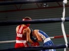 Campionat National de Box Tineret