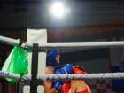 Campionat National de Box Tineret