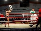 Campionat National de Box Tineret