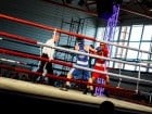 Campionat National de Box Tineret