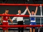 Campionat National de Box Tineret