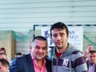 Campionat National de Box Tineret