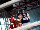 Campionat National de Box Tineret