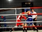 Campionat National de Box Tineret