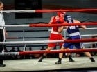 Campionat National de Box Tineret