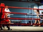 Campionat National de Box Tineret