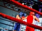 Campionat National de Box Tineret