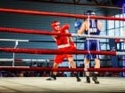 Campionat National de Box Tineret