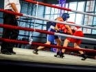 Campionat National de Box Tineret