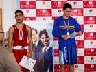 Campionat National de Box Tineret