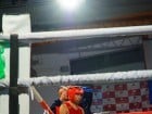 Campionat National de Box Tineret