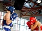 Campionat National de Box Tineret