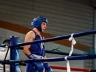 Campionat National de Box Tineret