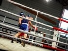 Campionat National de Box Tineret