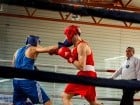 Campionat National de Box Tineret