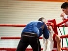 Campionat National de Box Tineret