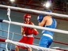 Campionat National de Box Tineret